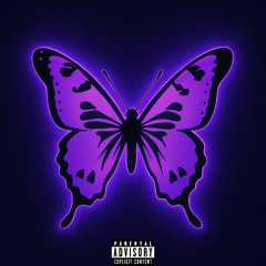 OFC (Prod. young sensai)