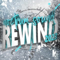 NOCTRUM SOUND REWIND 2023