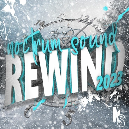NOCTRUM SOUND REWIND 2023