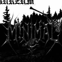 Dunkelheit
