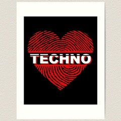 Schizotech - 150 ein Herz für Technooo