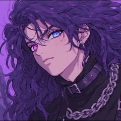 𝐚𝐧𝐞𝐬𝐭𝐡𝐞𝐬𝐢𝐚 𝐦𝐢𝐬𝐭 .// Yanhuo v5 eng.