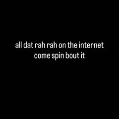 move ft sin4me prod slatt