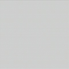 RANDOMANSER CYBERKACH - PROCEESS Samoopeacees NEOPREDELONOSTI' +X- YKRФ