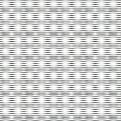 RANDOMANSER CYBERKACH - PROCEESS Samoopeacees NEOPREDELONOSTI' +X- YKRФ