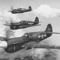 SABATON - Night Witches (extended)