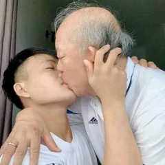 Bùi Hoàng Trường Sơn - Sẽ Luôn Thật Gần Bên Em Remix