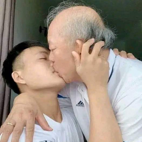 Bùi Hoàng Trường Sơn - Sẽ Luôn Thật Gần Bên Em Remix