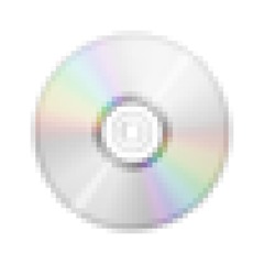 My Songs (or: exurd's 𝘥𝘪𝘴𝘤ography)