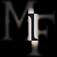 Uptempo Hardcore 2