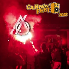Carnin'Fest 2023 Mix