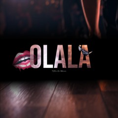 Olala