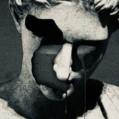 annointer (Neue, Nxxtro)