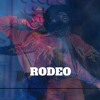 "Rodeo" Travis Scott | Lil Nas X | Lil Tracy | Lil Uzi Vert | Hip Hop | Trap | Rap | Type Beat