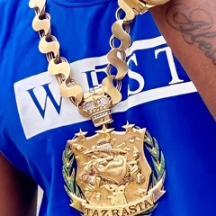 Orochi, MC GP - Put De Elite (TRAP.RJ SPEED UP 2024 ) ÉO M