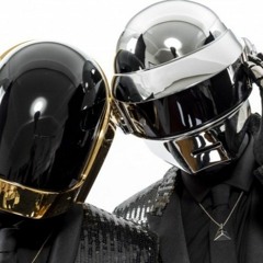 Shorty Rock - Daft Kato
