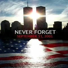kkamiistar - never forget // #👳🏾‍♂️ #✈️💥
