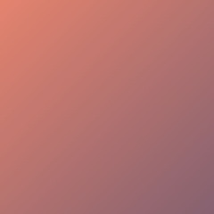 novella - perfect tragedy (prod. sana)