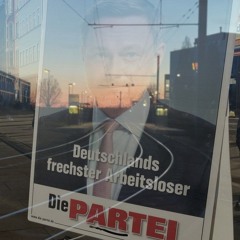 Wahltag ✍️📝 type freestyle