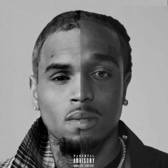 Chris Brown - Weakest Link