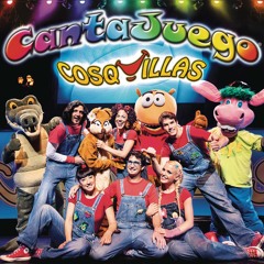 La Pulga Aventurera
