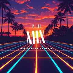 Mixmasters - In The Mix (Beefcake Brina Remix)