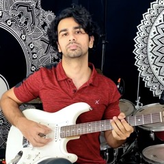Tu Hi Meri Shab Hai (Remix)