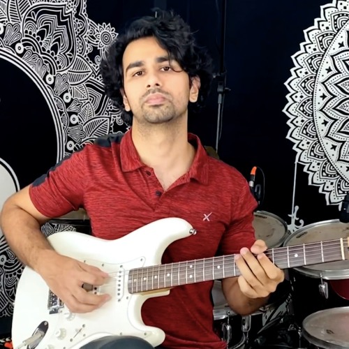 Tu Hi Meri Shab Hai (Remix)