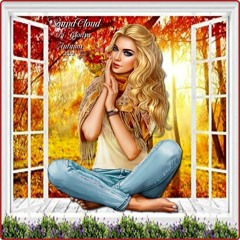 Dj-Gladys-Sound(Graffik18 Autumn 2022)