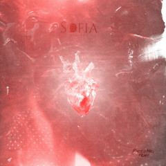 Parte o Meu Heart [Prod. By Niko x Instinct]