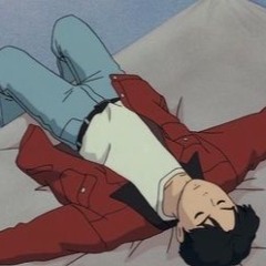 Firefly - (Feat- LstNvrFnd) - Prod. Rizi