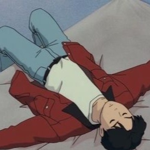 Firefly - (Feat- LstNvrFnd) - Prod. Rizi