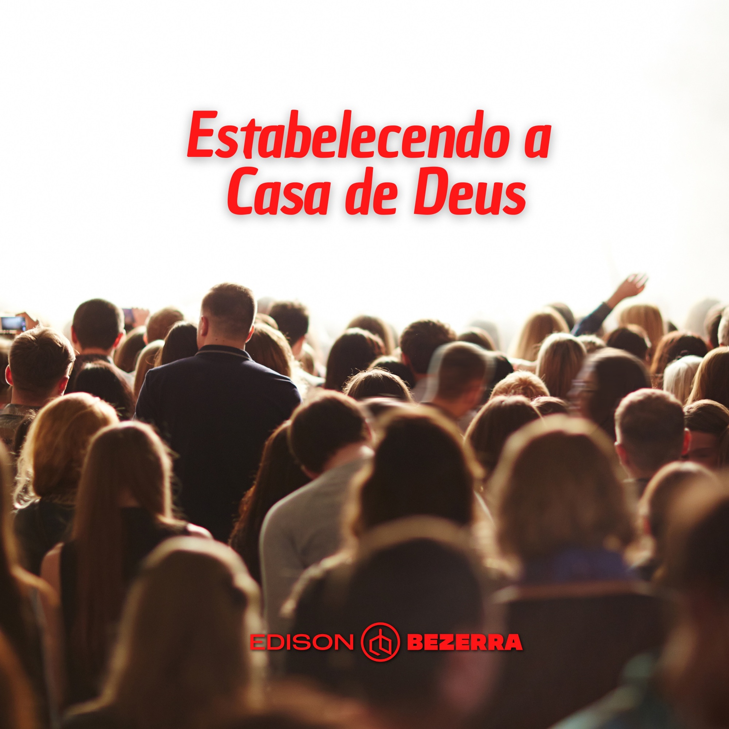 Identidade | Propósito | Destino