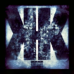 Turn Around [feat. Ronshach] (prod. PROJECT4PLAY)