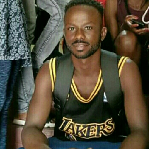 Stream Dj Jb Gengetone Mix Full Length By Dj Jb Offcial Tata Boy