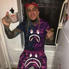 SOS i like to sell crack V2