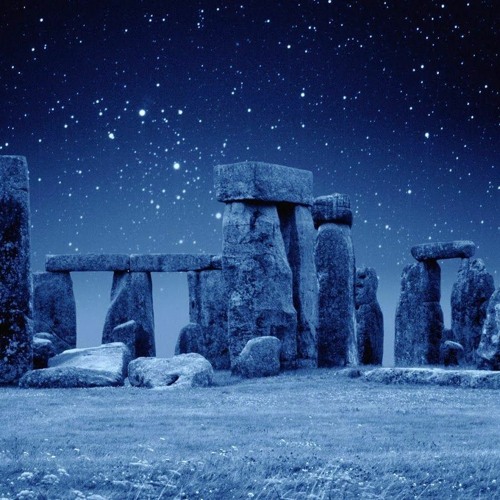 Winter Solstice