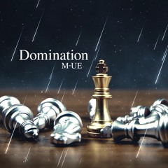 M-UE - Domination