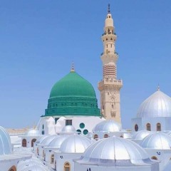 قصيدة البردة الشريفة للإمام البوصيري بألحان متعددة على نمط الموشحات