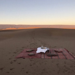 ‎⁨تطري لي الفرقا⁩