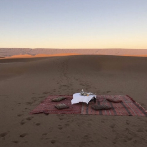 ‎⁨تطري لي الفرقا⁩