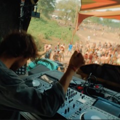 Psynamik-Promoset-Oct 2025