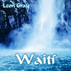 Waitī (Solo Version)