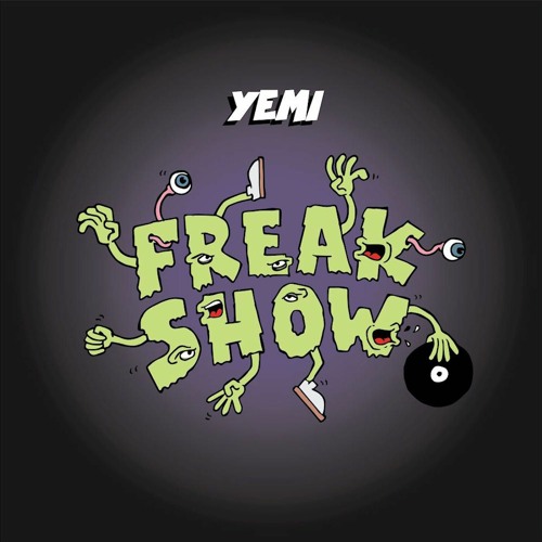Episode 74