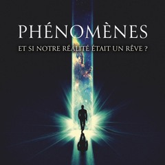 [epub Download] Phénomènes - Et si notre réalité était u BY : Laurent Kasprowicz & Romuald Leterrier