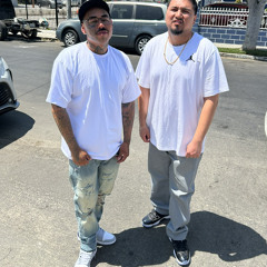 Bopdaglok ft Gbaby1800 Shit aint gon change