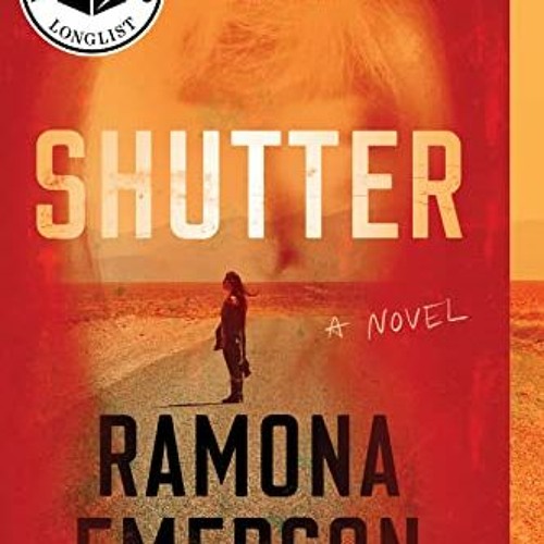 Read PDF 💑 Shutter (Soho Crime) by  Ramona Emerson KINDLE PDF EBOOK EPUB