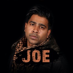 JOE (BGM) Flute Kuruji Prod. Krishmusic