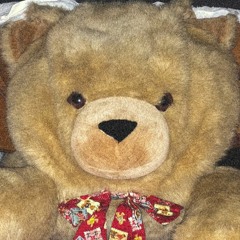 Monsters Ft. Gabriel Jon