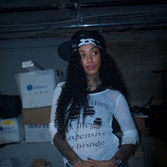 BKTHERULA - LVL SOULJA* (prod. Devstacks)